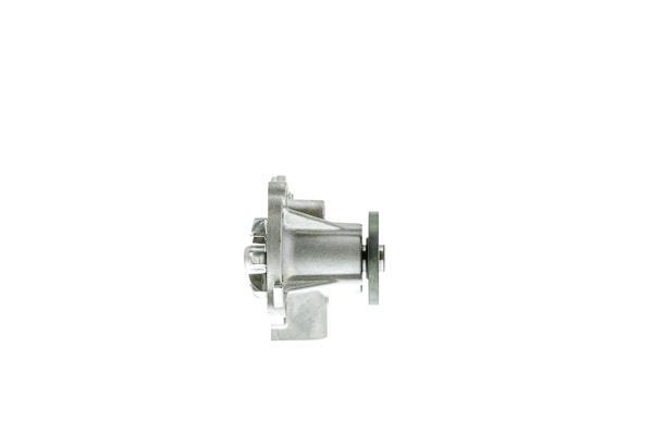 Pompe à eau AISIN WPN-109